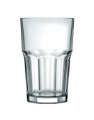 SET 6 VASOS 440ML ATLANTA 