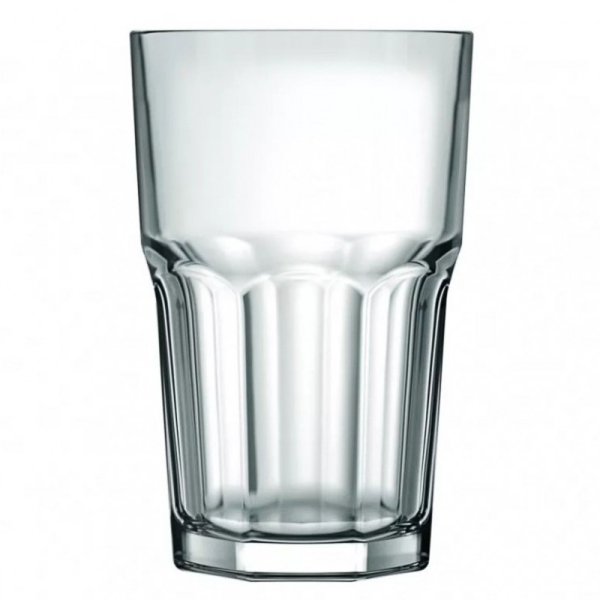 SET 6 VASOS 440ML ATLANTA 