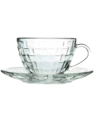 SET TÉ 12PZS PICNIC 230ML 