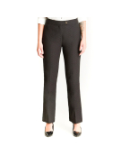 IMP PANTALON RECTO 706504