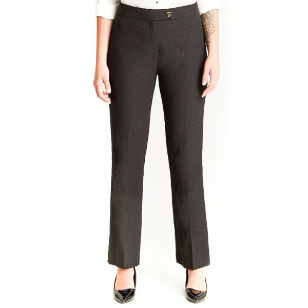 IMP PANTALON RECTO 706504