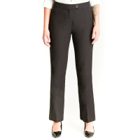 IMP PANTALON RECTO 706504