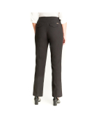 IMP PANTALON RECTO 706504