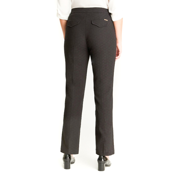 IMP PANTALON RECTO 706504