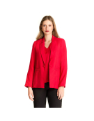 IMP BLAZER 956507 ROJO