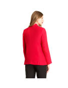 IMP BLAZER 956507 ROJO