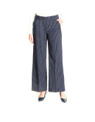 IMP PANTALON PALAZZO 706511