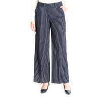 IMP PANTALON PALAZZO 706511
