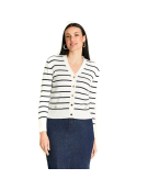 IMP CARDIGAN LISTADO