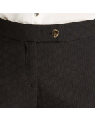 IMP PANTALON RECTO 706504