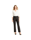 IMP PANTALON RECTO 706504