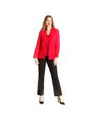IMP BLAZER 956507 ROJO