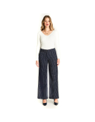 IMP PANTALON PALAZZO 706511