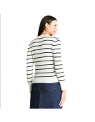 IMP CARDIGAN LISTADO