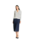 IMP CARDIGAN LISTADO
