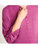 IMP POLERA MAO 106623 MAGENTA