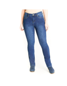 IMP JEANS RECTO 736601 BLUE ME