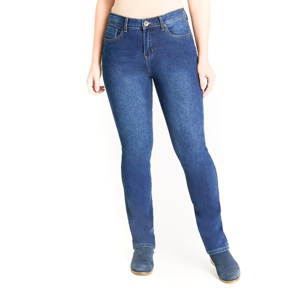 IMP JEANS RECTO 736601 BLUE ME