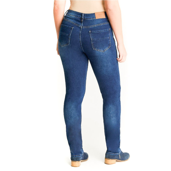 IMP JEANS RECTO 736601 BLUE ME