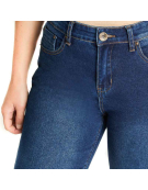 IMP JEANS RECTO 736601 BLUE ME