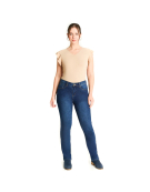 IMP JEANS RECTO 736601 BLUE ME