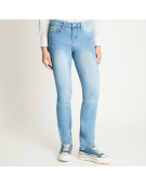 IMP JEANS RECTO 736601 LIGHT