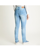 IMP JEANS RECTO 736601 LIGHT