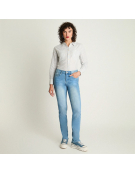 IMP JEANS RECTO 736601 LIGHT