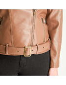 IMP CASACA BIKER ECOCUERO