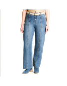 IMP JEANS RECTO 736608 DENIM