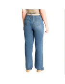 IMP JEANS RECTO 736608 DENIM