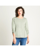 IMP POLERA POLI 106622 VERDE
