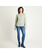 IMP POLERA POLI 106622 VERDE