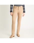 IMP JEANS RECTO 736607 CAMEL