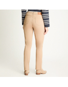 IMP JEANS RECTO 736607 CAMEL