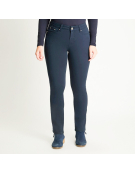 IMP JEANS RECTO 736607 AZUL