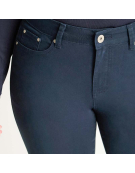 IMP JEANS RECTO 736607 AZUL