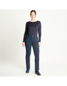 IMP JEANS RECTO 736607 AZUL