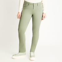 IMP JEANS RECTO 736607 VERDE