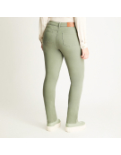IMP JEANS RECTO 736607 VERDE