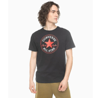 POLERA NOVA CHUCK BLACK