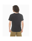 POLERA NOVA CHUCK BLACK