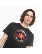 POLERA NOVA CHUCK BLACK