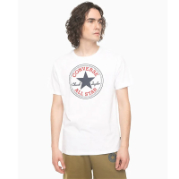 POLERA NOVA CHUCK WHITE