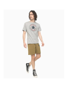 POLERA NOVA CHUCK GREY