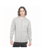POLERON CORE FULL Z GREY