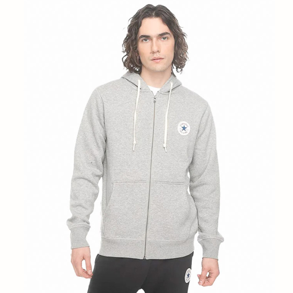 POLERON CORE FULL Z GREY