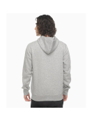 POLERON CORE FULL Z GREY