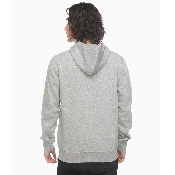 POLERON CORE FULL Z GREY