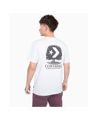 POLERA THINK OUTSIDE GREY